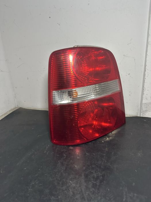 Stop stanga spate Volkswagen Vw Touran 2003-2007