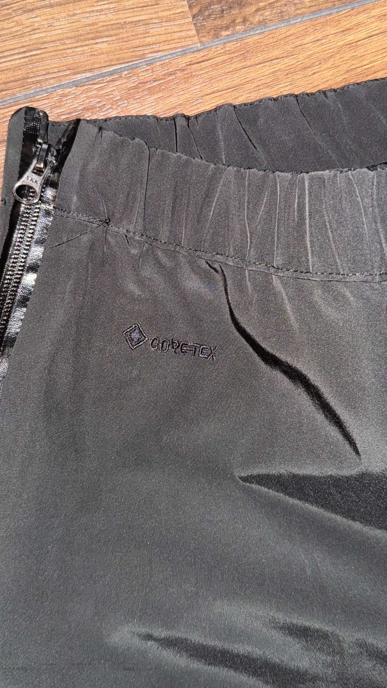 Arc'Teryx Zeta SL GORETEX панталони М и Л, Арк Терикс Arc Teryx