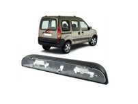Панел за осветление на регистрационен номер за Renault Kangoo