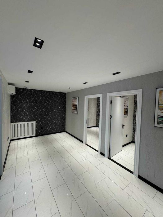 Продается нежилое помещение ор-р: Ц1  Dolce Italia  55,м2