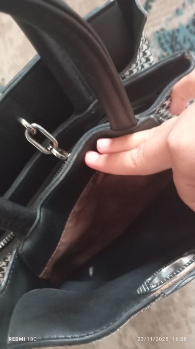 Sumka sotaman holati juda yaxshi