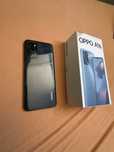 Vând urgent!!! Oppo a 16 în stare foarte buna