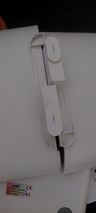 Cântar electric U-grow