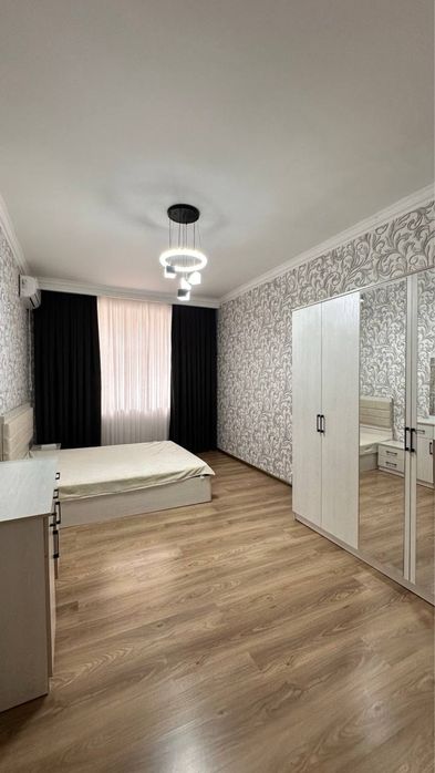 Аренда квартиры на ц2