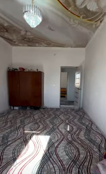 Уй сатылады барлык колайлыкларга ие