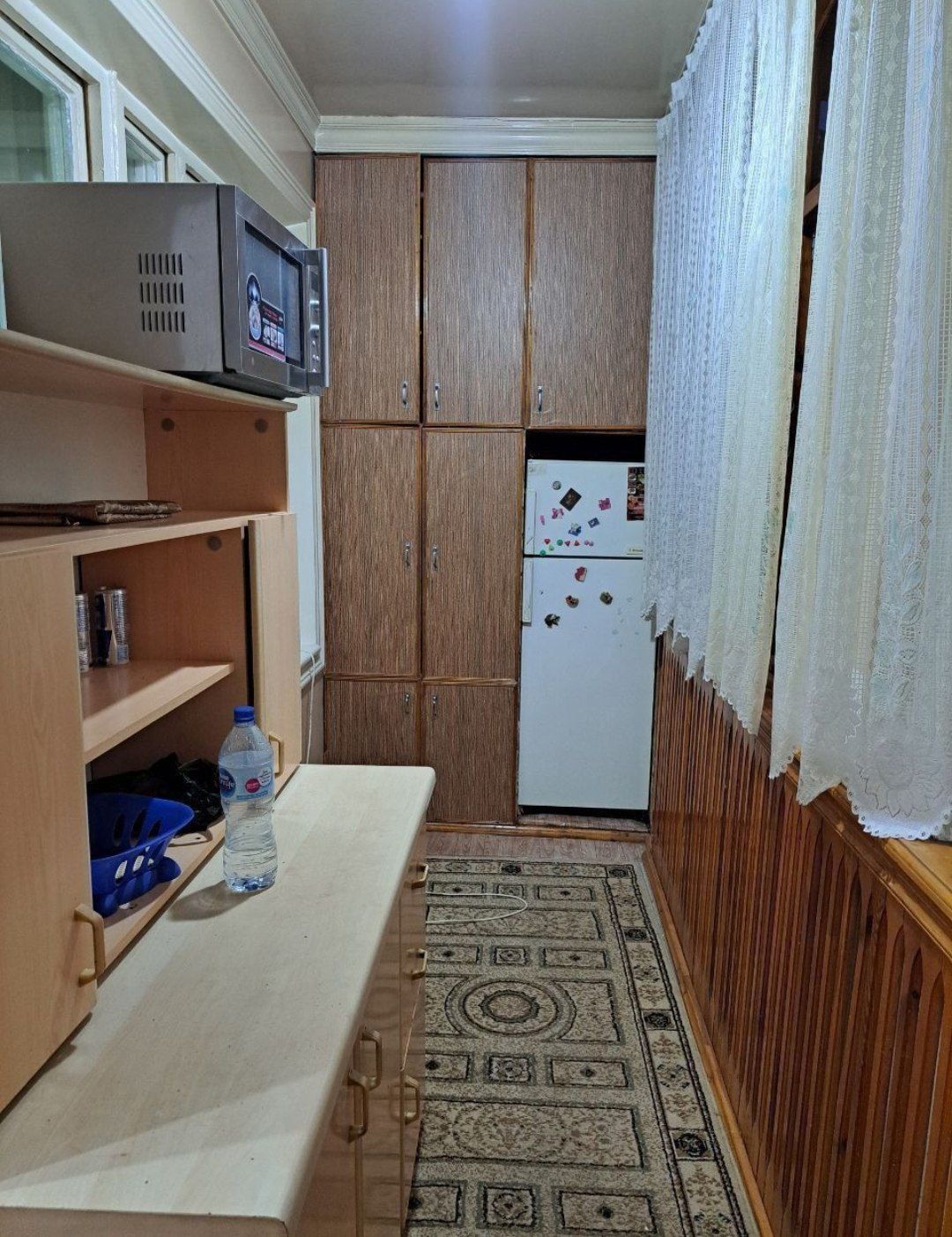ТТЗ Ахмад югнакий аренда квартира можно студентам
