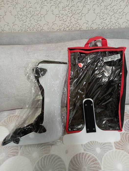 Продам лангет на голеностоп