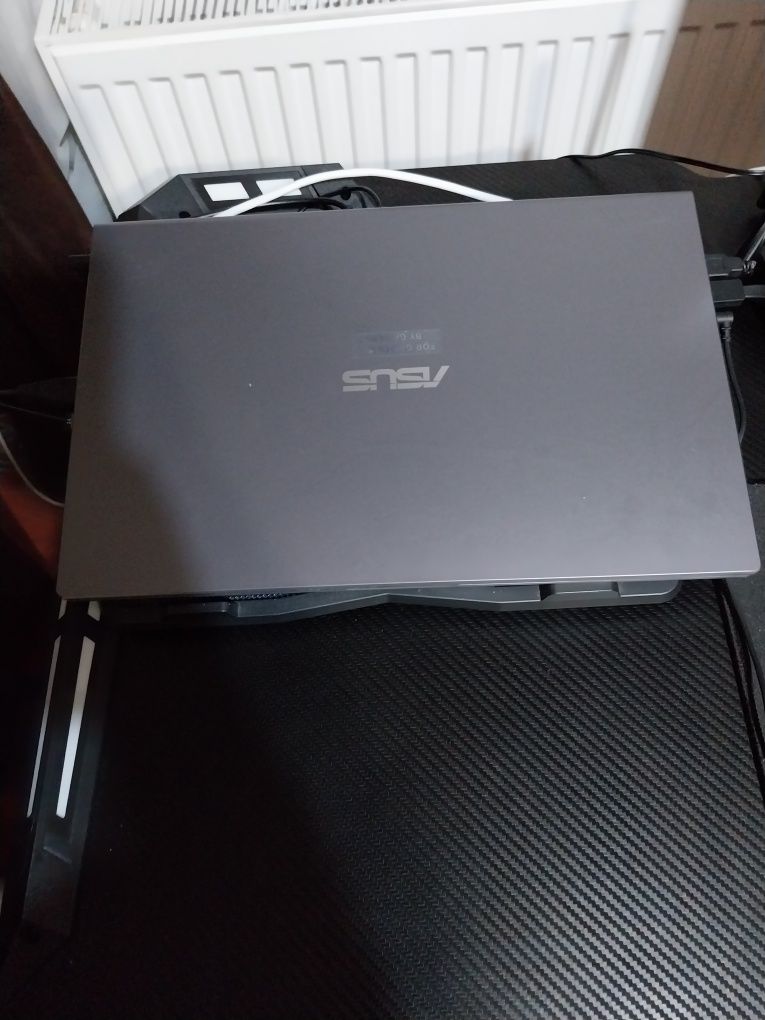 Laptop Asus Vivobook X515EA