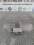 Amplificator Harman Becker Harman Kardon Bmw Seria F Mini Cooper One Clubman F54 F55 F56 F57