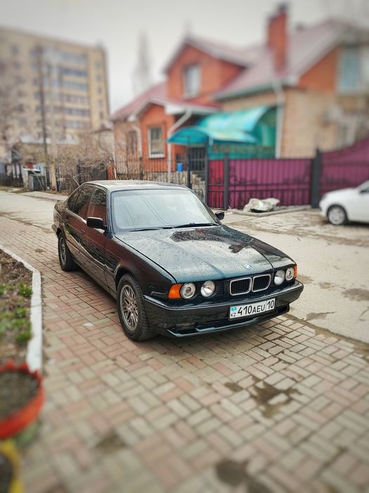 Профессиональные малярные работы | Кузовной ремонт авто