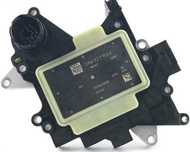 Reparatii calculatoare cutii automate Multitronic VL381F Audi