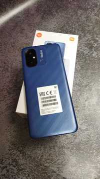 Xiaomi Redmi 12c (Темиртау Мира 104а)  378129