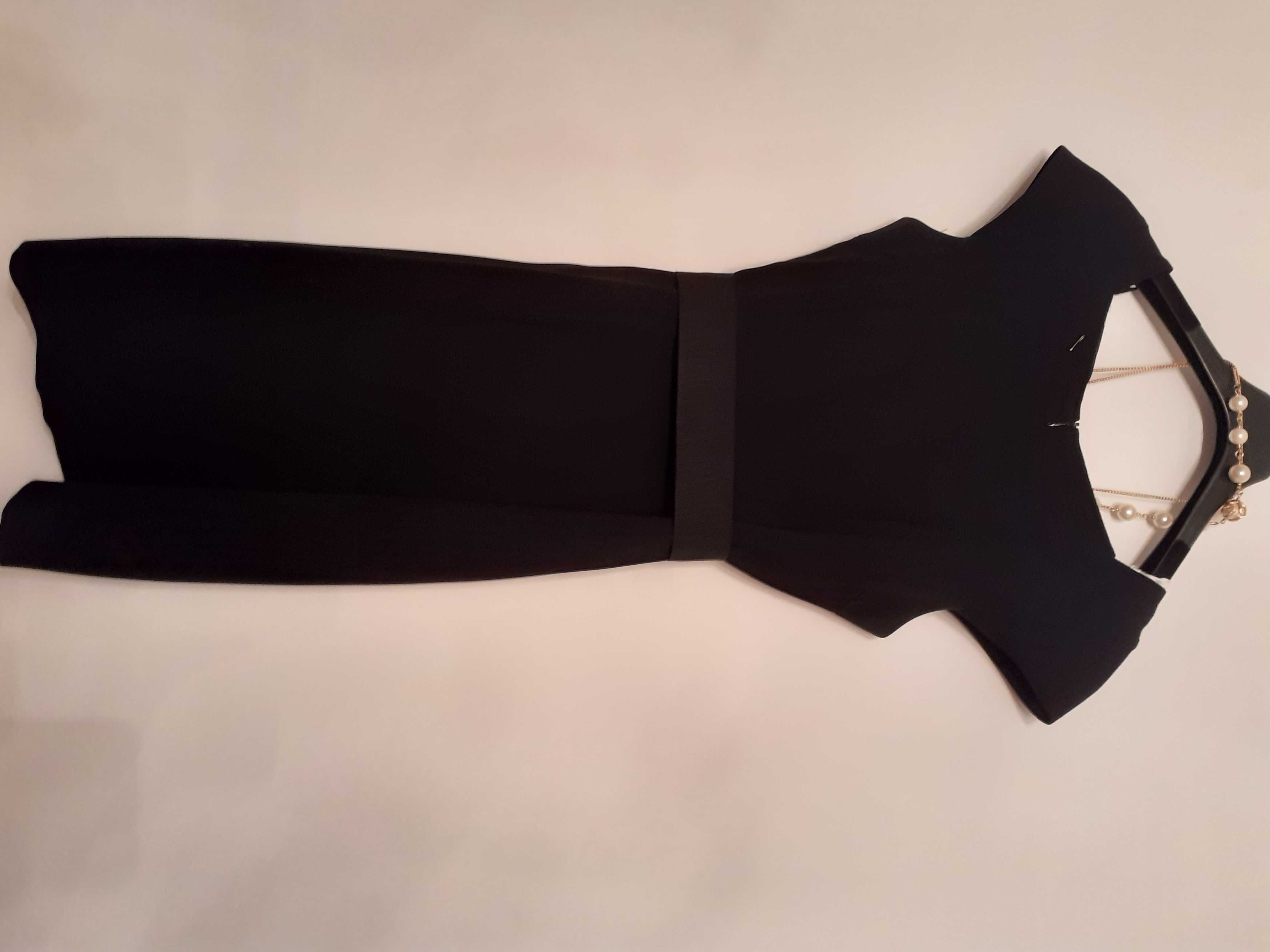 Rochie de ocazie Marella