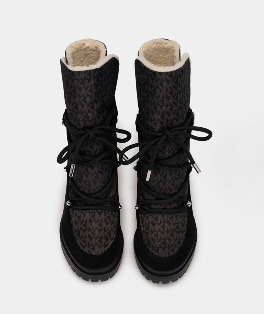 Оригинални боти Michael Kors