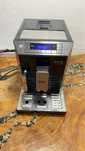 expresor / espressor delonghi eletta top