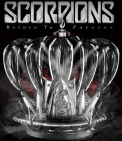 Discuri vinil, plăci vinyl