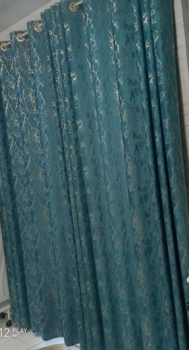 Mebil sotiladi xolati yaxshi