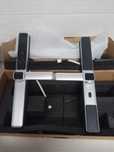 Yale inteligente Wifi
