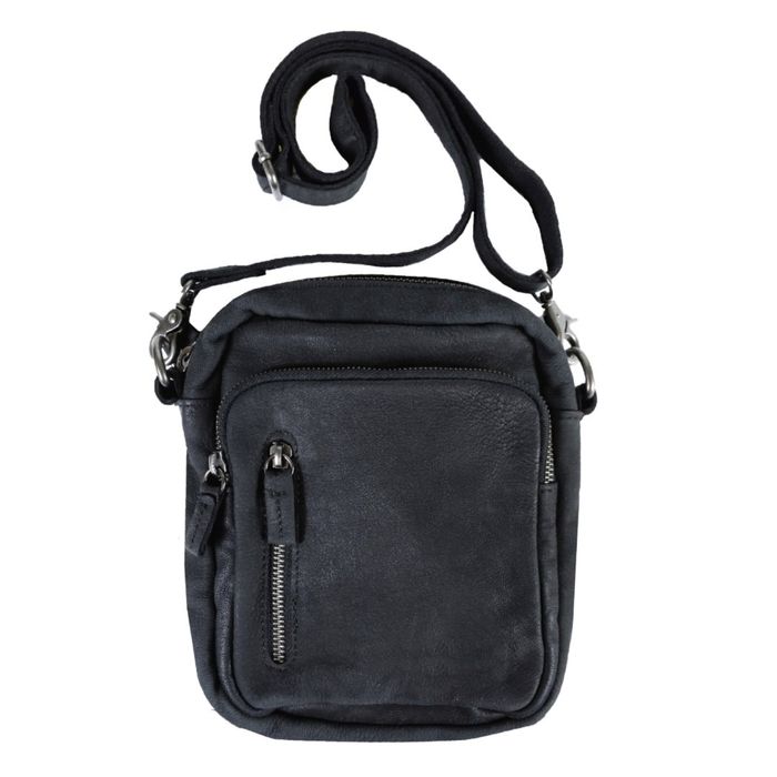 Поясная сумка Kanishka