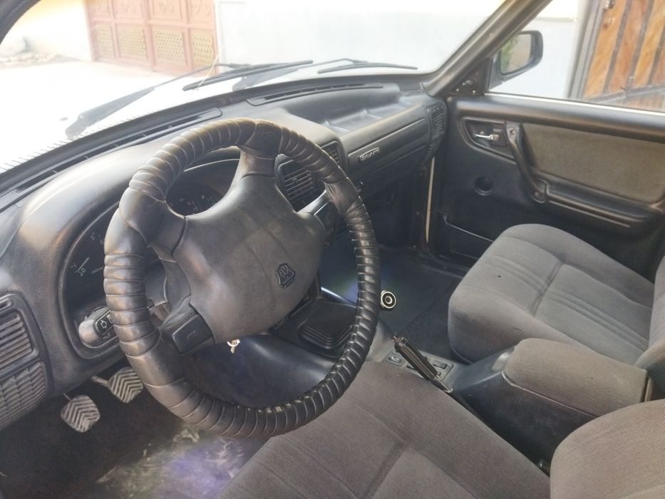 Gaz 31 10 ful srochna