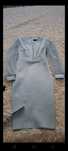 Rochie de seara s