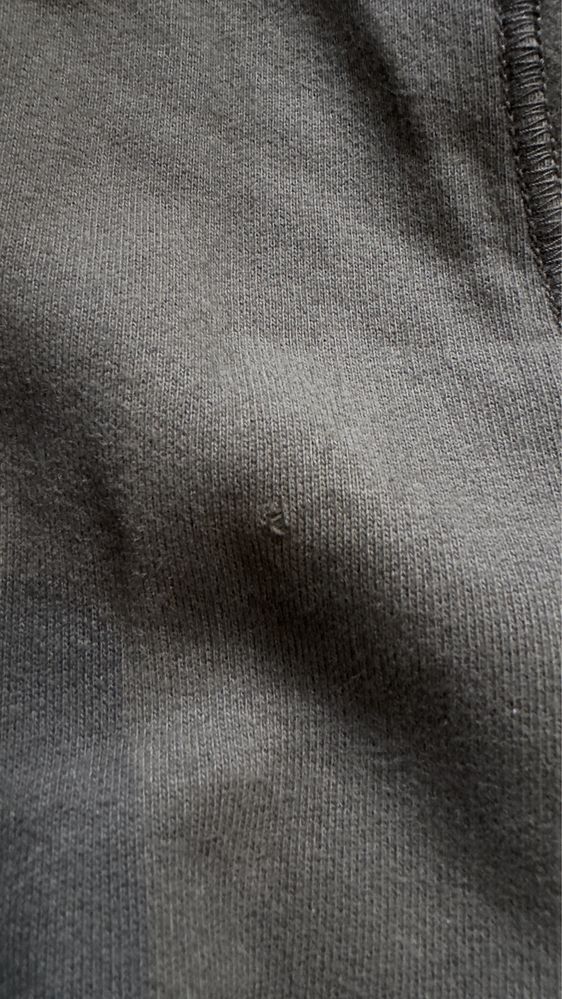 Hanorac Stone Island