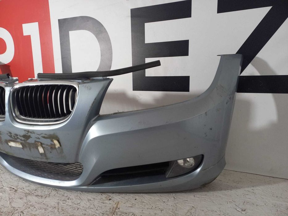 Bara fata BMW E90 LCI