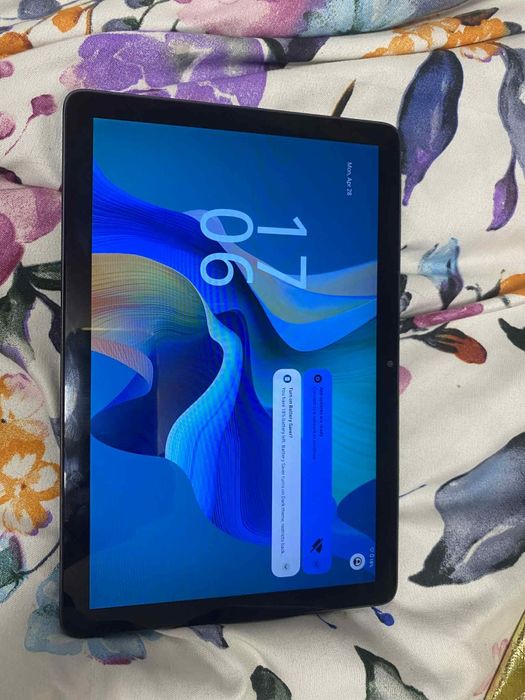 Vand tableta Teclast