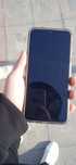 Samsung galaxy m13 sotiladi narhi kelishiladi kami bor