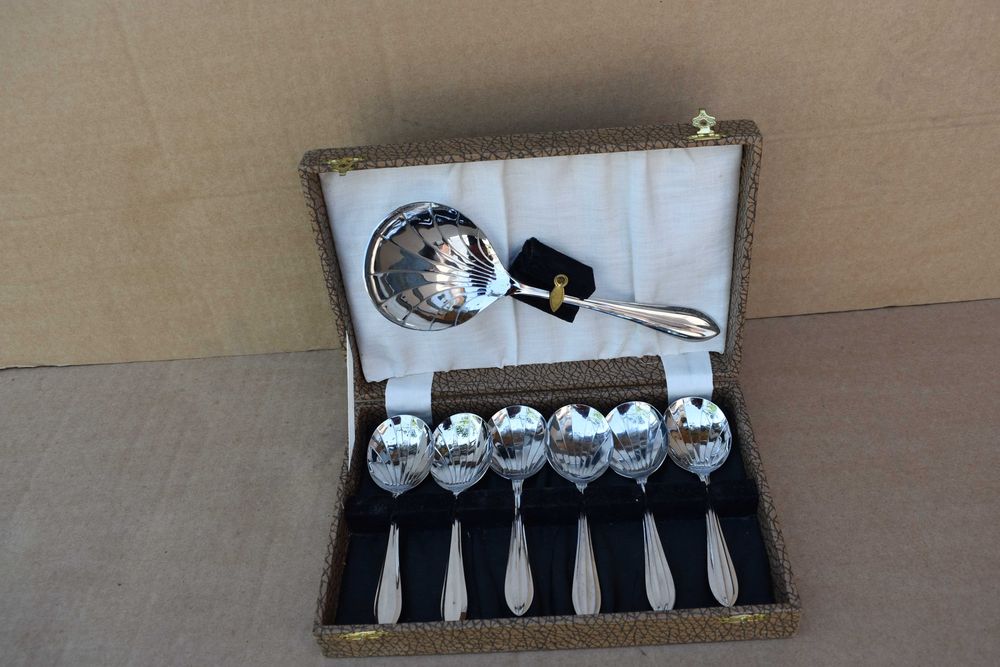 красиви лъжици   лъжици