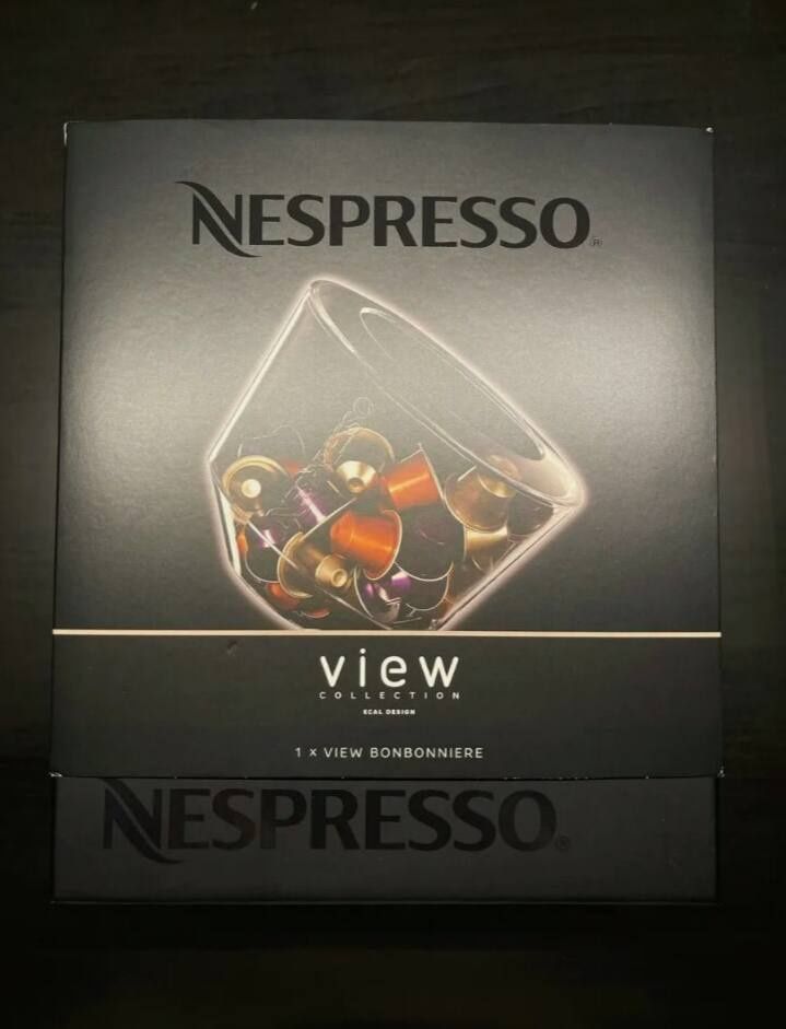 Продаю для Nespresso Kапсулы подставка