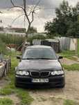 Vand/schimb e46 motor defect(+am motor de schimb cine are timp sa-l s