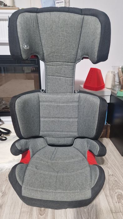 Scaun auto/ înălțător copii