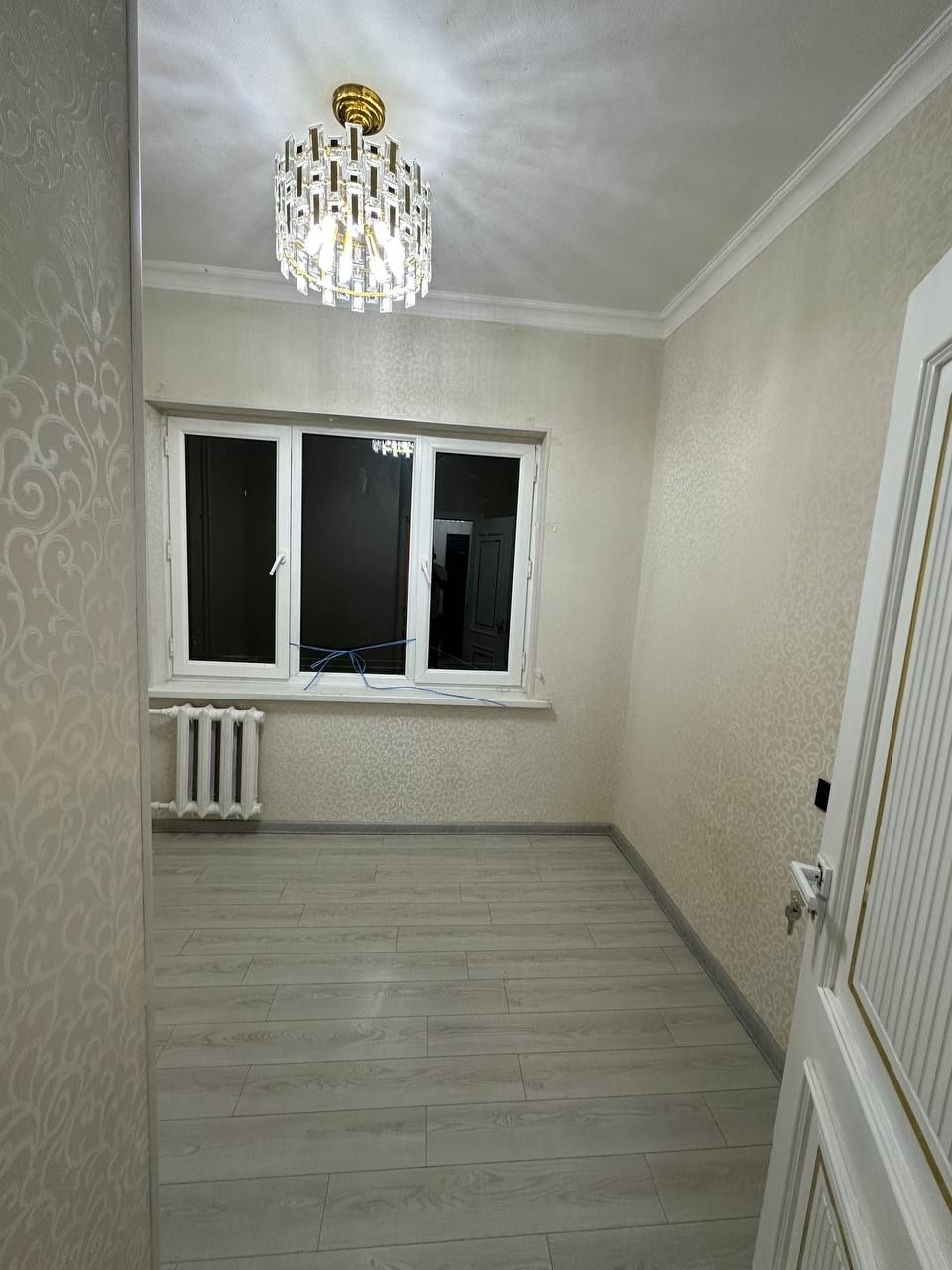 Продаётся квартира Тансикбой 3 1*2/3/5 цена 46900