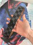 Curea louis vuitton