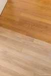 Parchet raschetare, reconditionare, slefuire, doar 60lei/mp