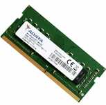 Memorie laptop ADATA 8GB DDR4