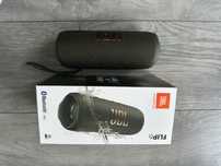 JBL flip 6 чисто нова!