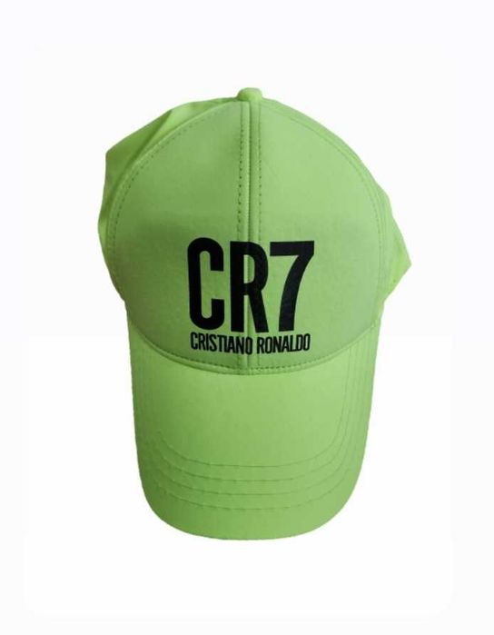 Шапка ЛЕВСКИ СОФИЯ Л Бяло Спортна Футболна шапка