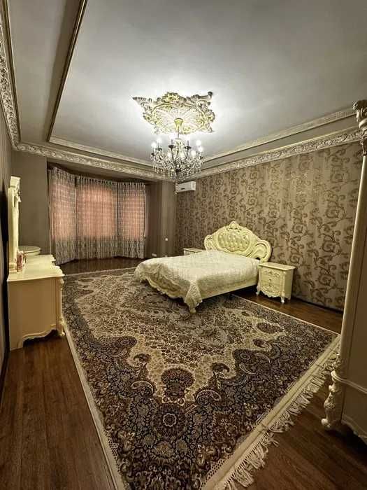 Продается Никитина участок