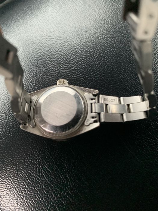 vand ceas rolex damă