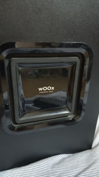 Тонколони Philips