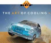 Incarcare clima freon auto r134a r1234yf