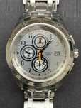 Swatch Automatic Chronograph SVGK401G