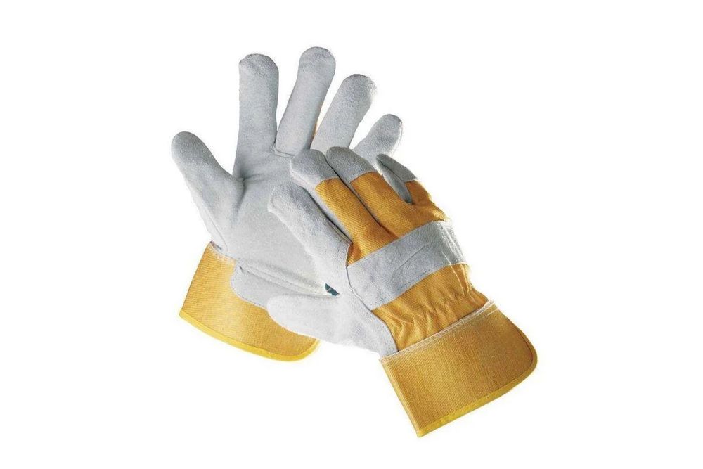 Перчатка, Однаразка, зимный