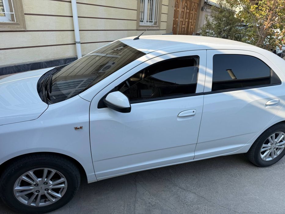 Кобальт 2022 краскаси тоза