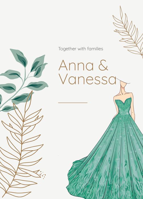 ПОКАНИ за 0,75 ст за всеки повод