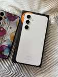 Samsung S24 256GB