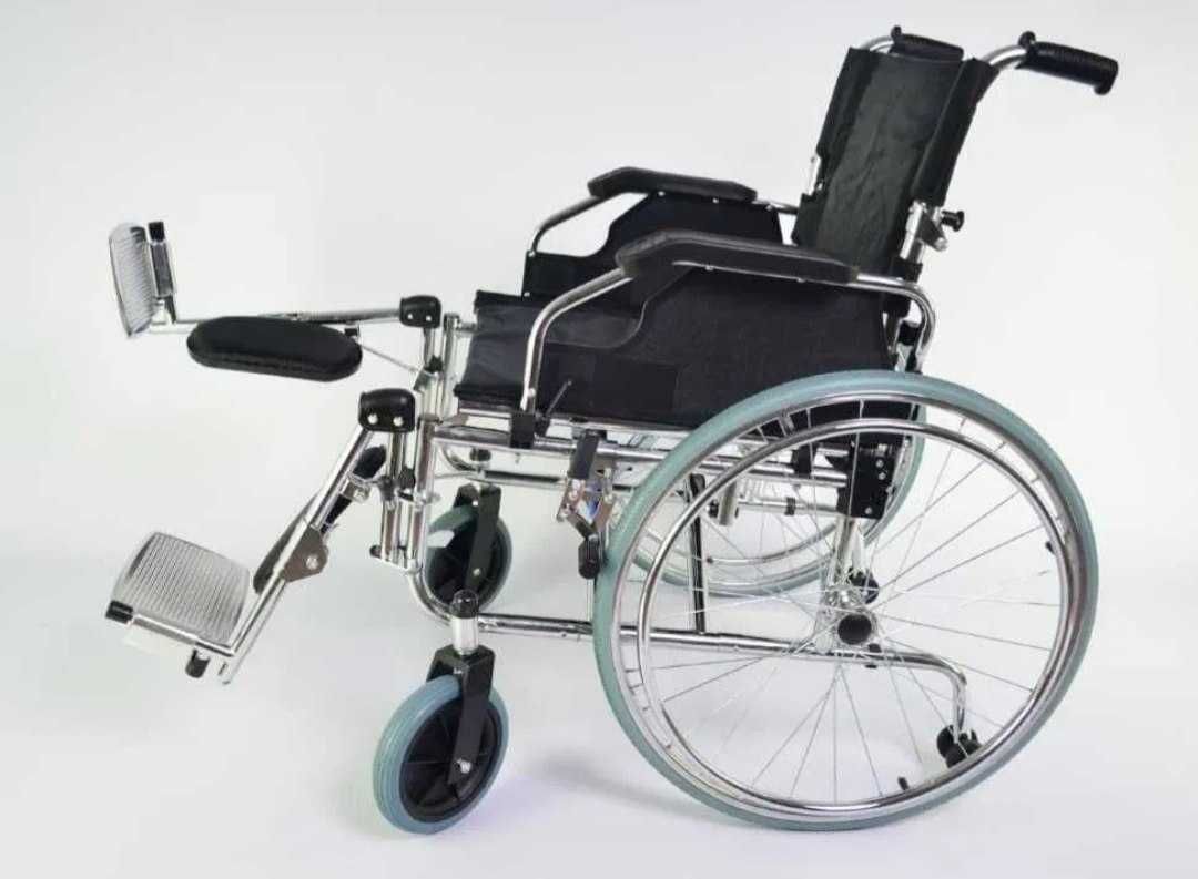 Инвалидная коляска! Инвалидные коляски! Коляска! Коляски!