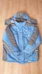 7Degree Geaca schi groasa matlasata L-XL